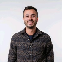 Andrea Caminiti