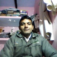 Ramesh Kumar Sadabahar