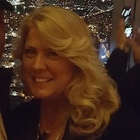 Lois Roberts