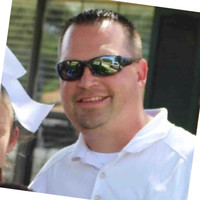 Bryan O'Neal