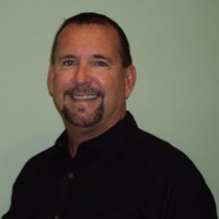 Scott Stancill