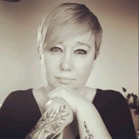 Karine Bossard
