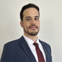 Luan Brandão, Cea, Paap
