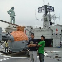 Aditya Rangga Prakoso