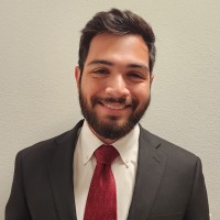 Kevin Arana