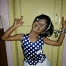 Dr Rahul Agarwal