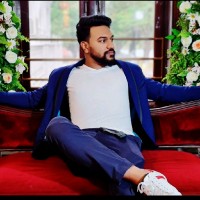 Supun Rathnayake