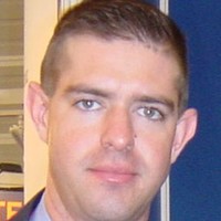 Ernesto Rodriguez