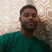 Emmanuel Onedibe