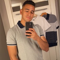 Jorge Rodriguez