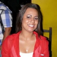 Gabriela Ferreira