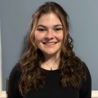 Abigail Pascoe