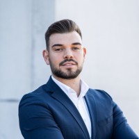 Edis Crnisanin