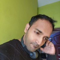 Dilip Krishnan