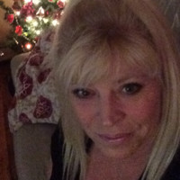 Tammy Hopkins