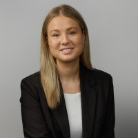 Ebba Strömsten