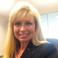 Debbie Settle Green
