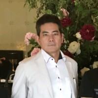 hiroki maehara
