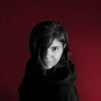 Anne-Sophie L.