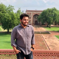 Aryman Ishaan
