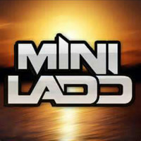 Mini Lad