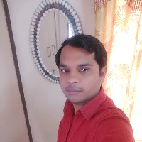Deepak Agarwal