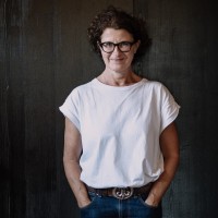 Sigrid Sturm