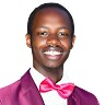 Kamau David