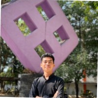 Ahmad Firdaus