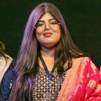 Taniya Soni