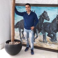 Rajat Gupta