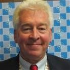 Pete Dahl