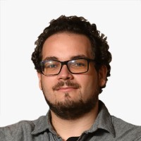 Eduardo Dávila Grau