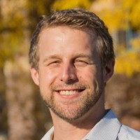 Andrew Niederhauser