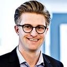 Johan Bergh