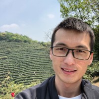 Liang Dong