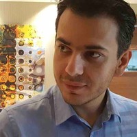 Mesut Karaman