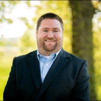 John Fisher, Pe, Pmp
