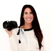 Liana Boghosian