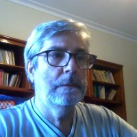 fernando marques