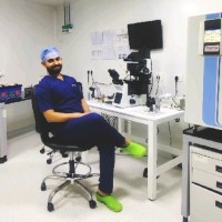 Shivam Gupta