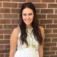 Kaitlyn Malseed