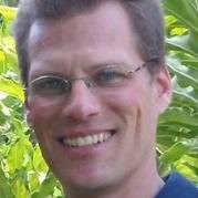 William Larson