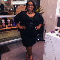 Azaria Purnell