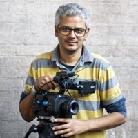Paulo Carvalho