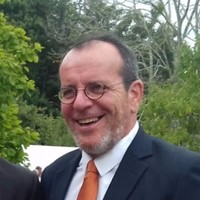 Philippe Fleury