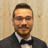 samer sameh