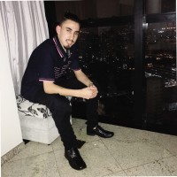 Cleber Franco