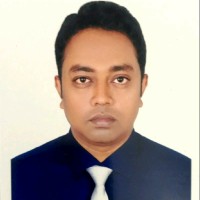 Tanvir Khan Chisty