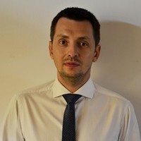 Przemysław Wańczyk